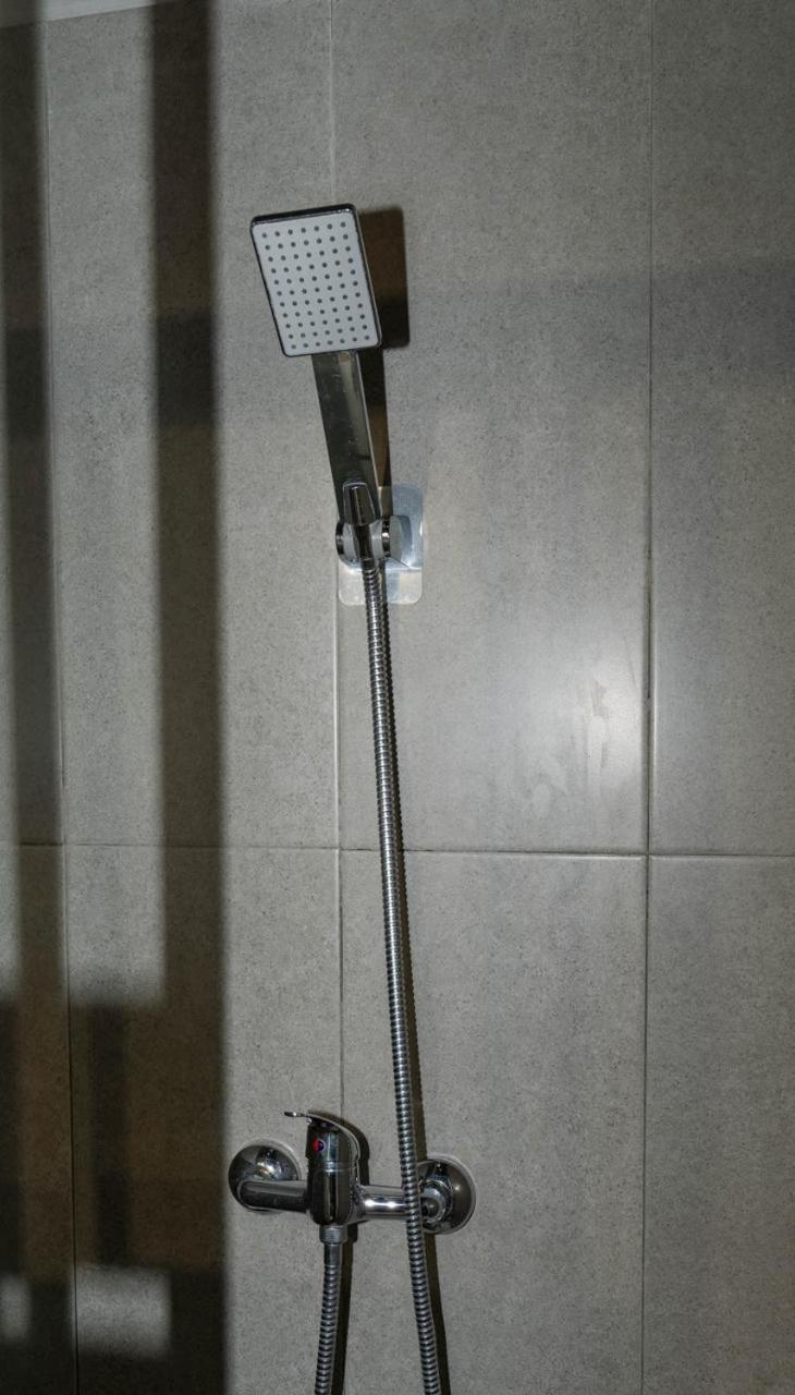 Suite Atiko Granada Dış mekan fotoğraf